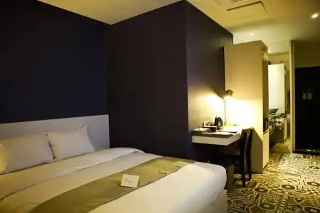 Doma Myeongdong - 52