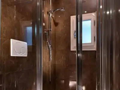 c-hotels Club - 10