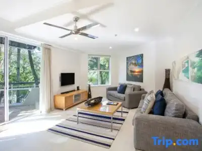 The Emerald Resort Noosa - 144