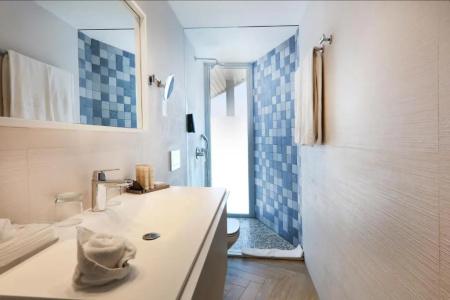 Mar Azul Pur Estil & Spa - 97