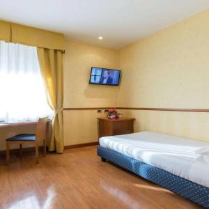 Best Western I Colli - 46