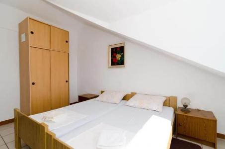 Guest House Misita - 40