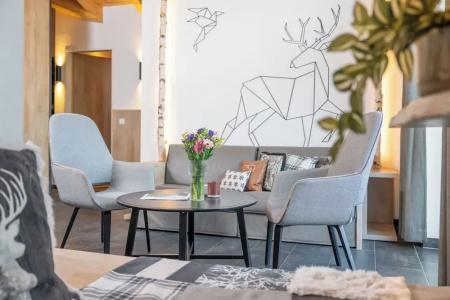 24 by Avenida - Mountain Residence - 77