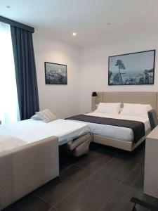 Best Western dei Mille - 56