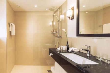 Althoff Fürstenhof - 30