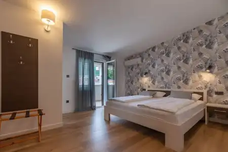 Apartments Amigos - 43