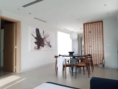 Alma Resort Cam Ranh - 117