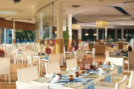 AluaSoul Sunny Beach - All Inclusive – Adults Only - 20