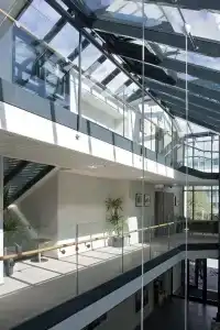 Centrum - 17