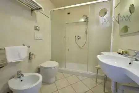 Liliana Diano Marina - 9