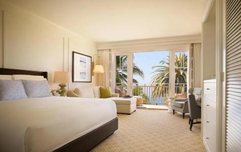Le Petit Pali Laguna Beach - 53