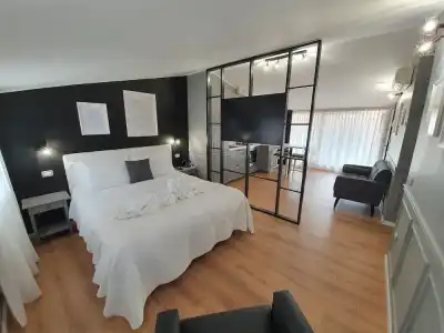 Residence Eleonora - 100