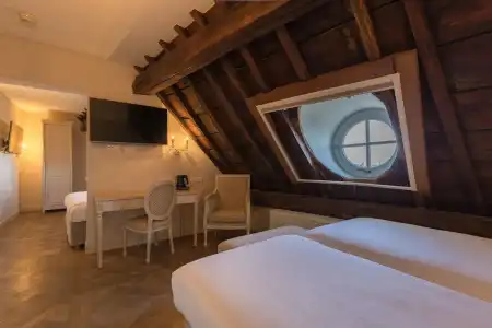 Amrâth Bigarré - 19
