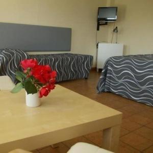 Residence La Carruba - 59