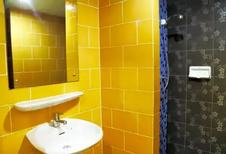 CS Residence - 18