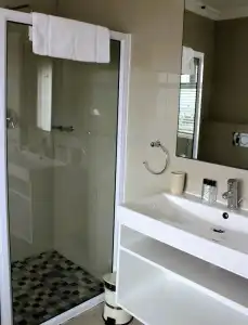 Atlantic Villa Boutique Guesthouse - 80