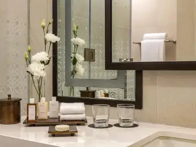 Alwadi Doha - MGallery Collection - 41