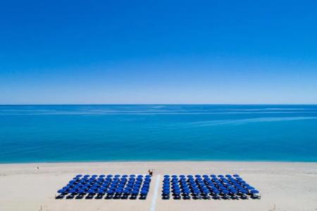 Cala Luas Resort - 13