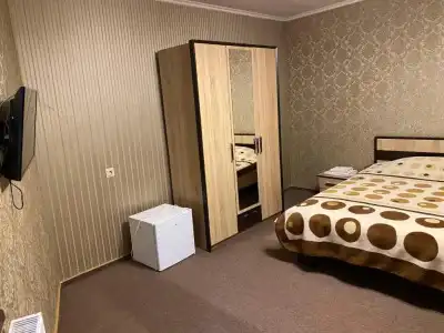 Villa VLAD - 34