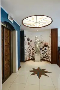 La Serena - 16