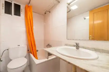 Apartamentos Los Peces Rentalmar - 34