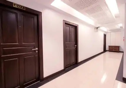 Aya Place - 14