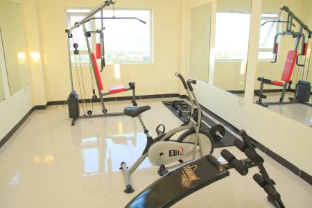 Nha Trang Wonderland - 17