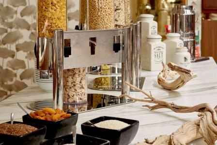 HYPERION Berlin - 13