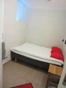 Hostel Dalagatan - 39