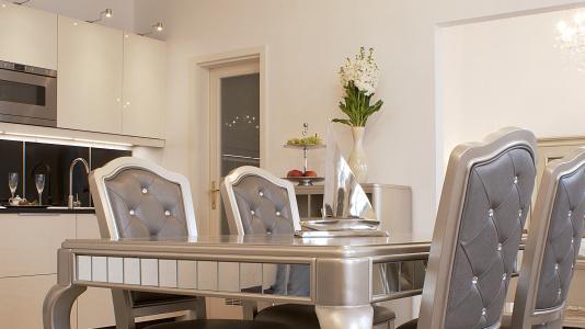 Milford Suites Budapest - 3