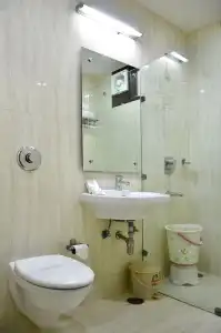 Sohi Residency - 86