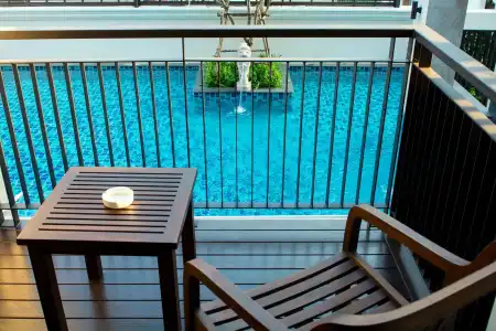 Yotaka Bangkok - 18