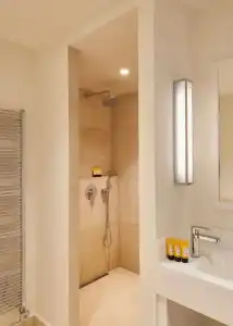 Hôtel Les Roches Blanches - 70