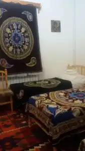 Sufiyon - 28