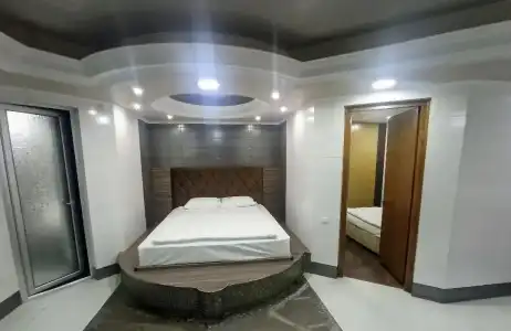 Yerevan Deluxe - 15