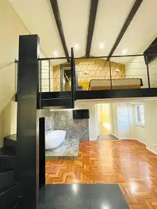 Excellence Suite - 151