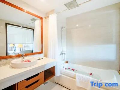 Galliot Nha Trang - 152