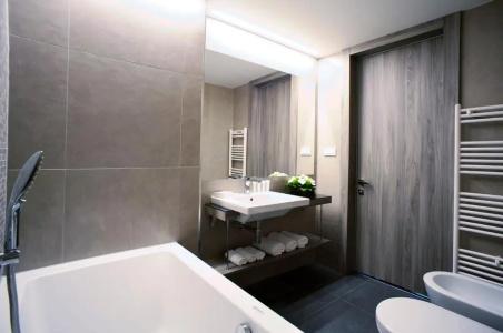 Slovenija – Lifeclasss & Spa, Portorož - 63