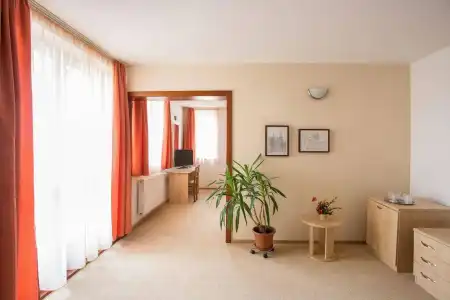 Kolping - 4