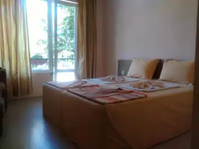 Fits Guest House - 17