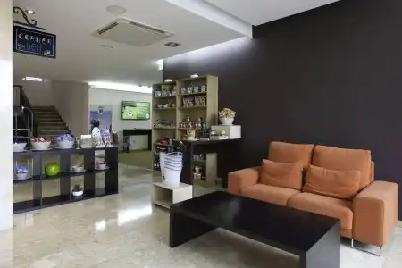 Bluesea Salina - 31