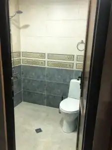 Guest House Misho - 18