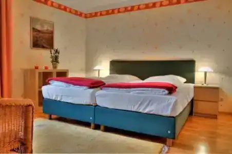 Zur Alten Schmiede - 4