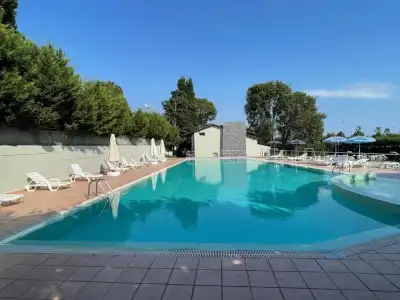 Talen Otel - 10