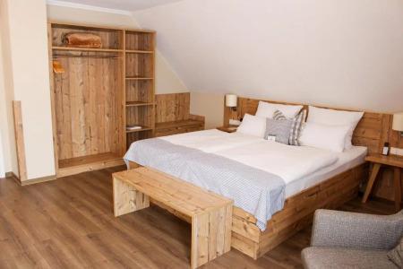 & Restaurant Zum Reussenstein - 55