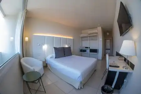 Ons Oceanfront - Adults Only - 42