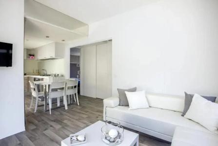 Camping Village Baia Azzurra - 87