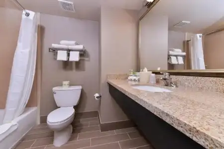 Holiday Inn Express & Suites Indio - Coachella Valley by IHG - 51