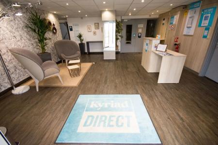 Greet Chartres Est - 16