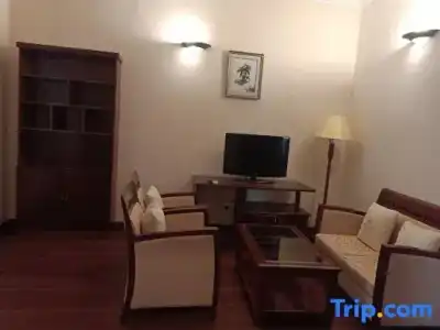 Palace Vung Tau - 56